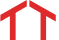 TNT